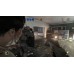 Tom Clancys Rainbow Six Siege (PS4, русская версия)